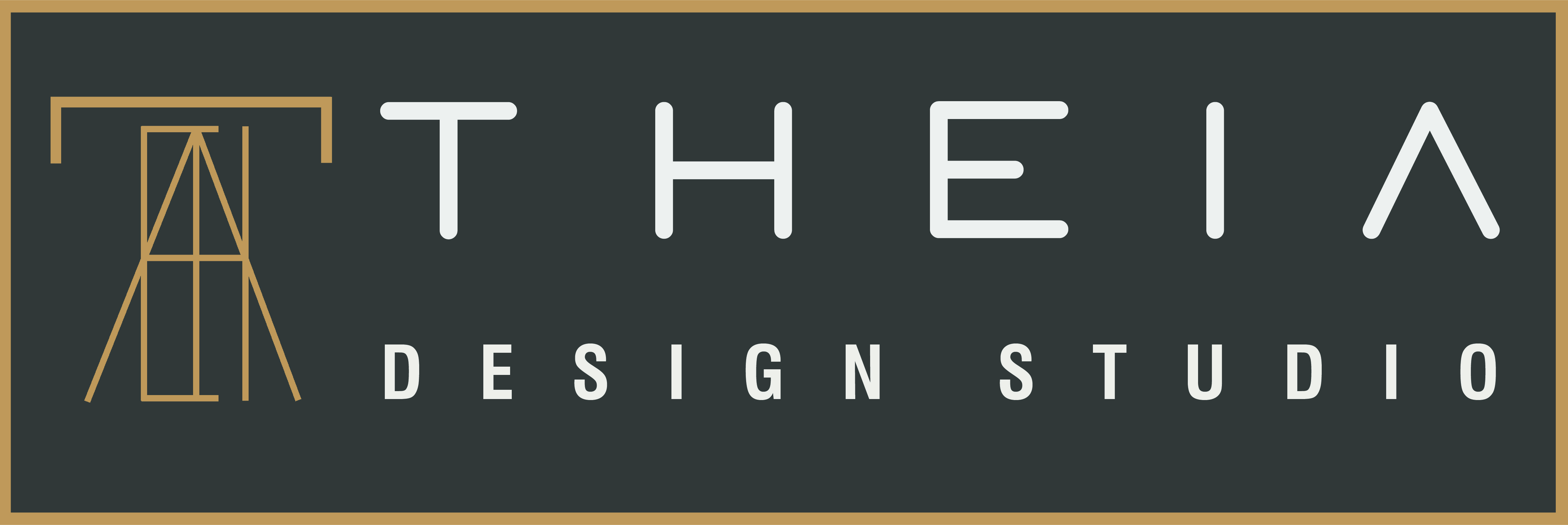 Theia Design Studio