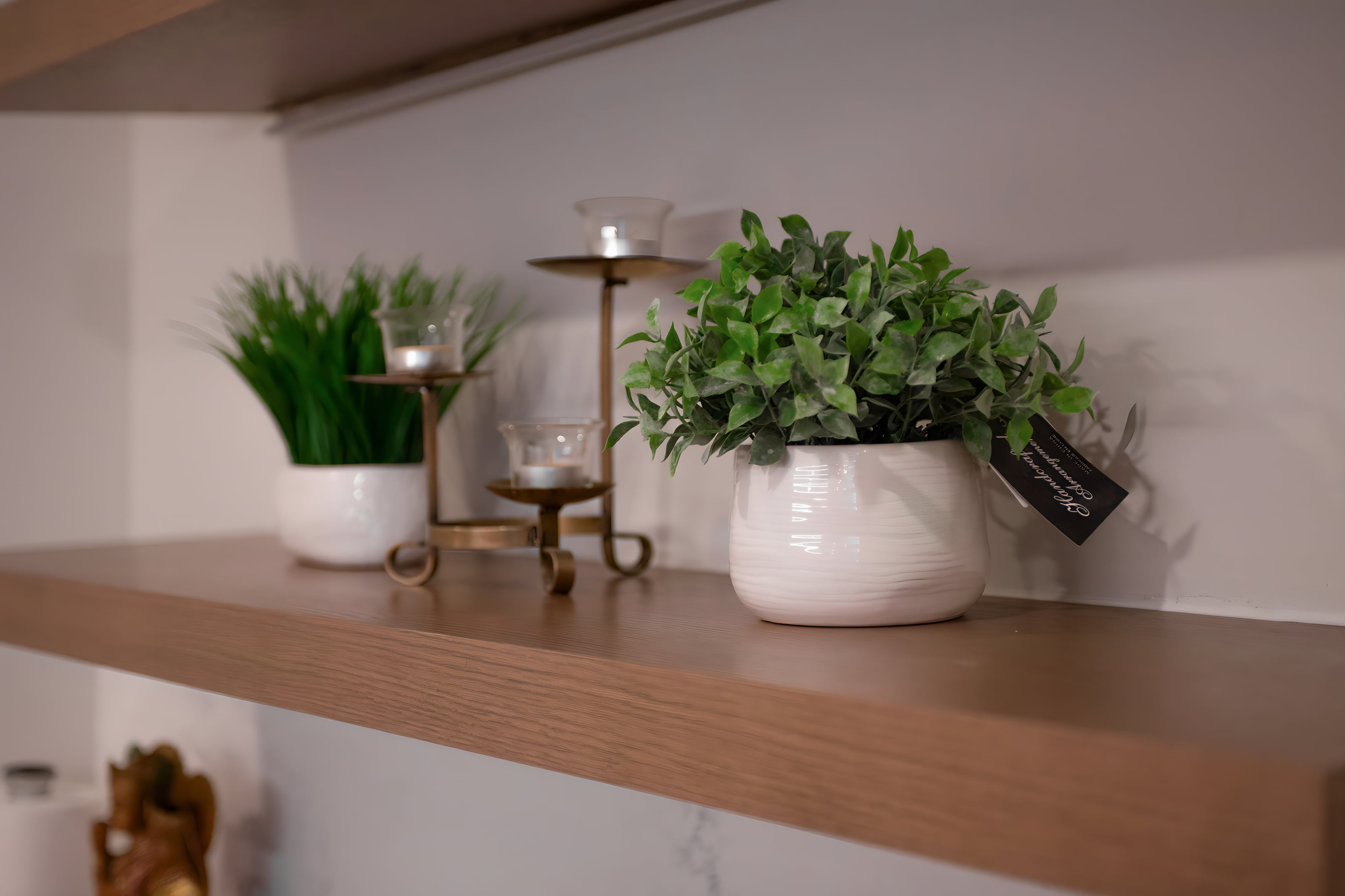 Amarone Basement — Basements interior design in Brampton, ON by Theia Design Studio — photo 4