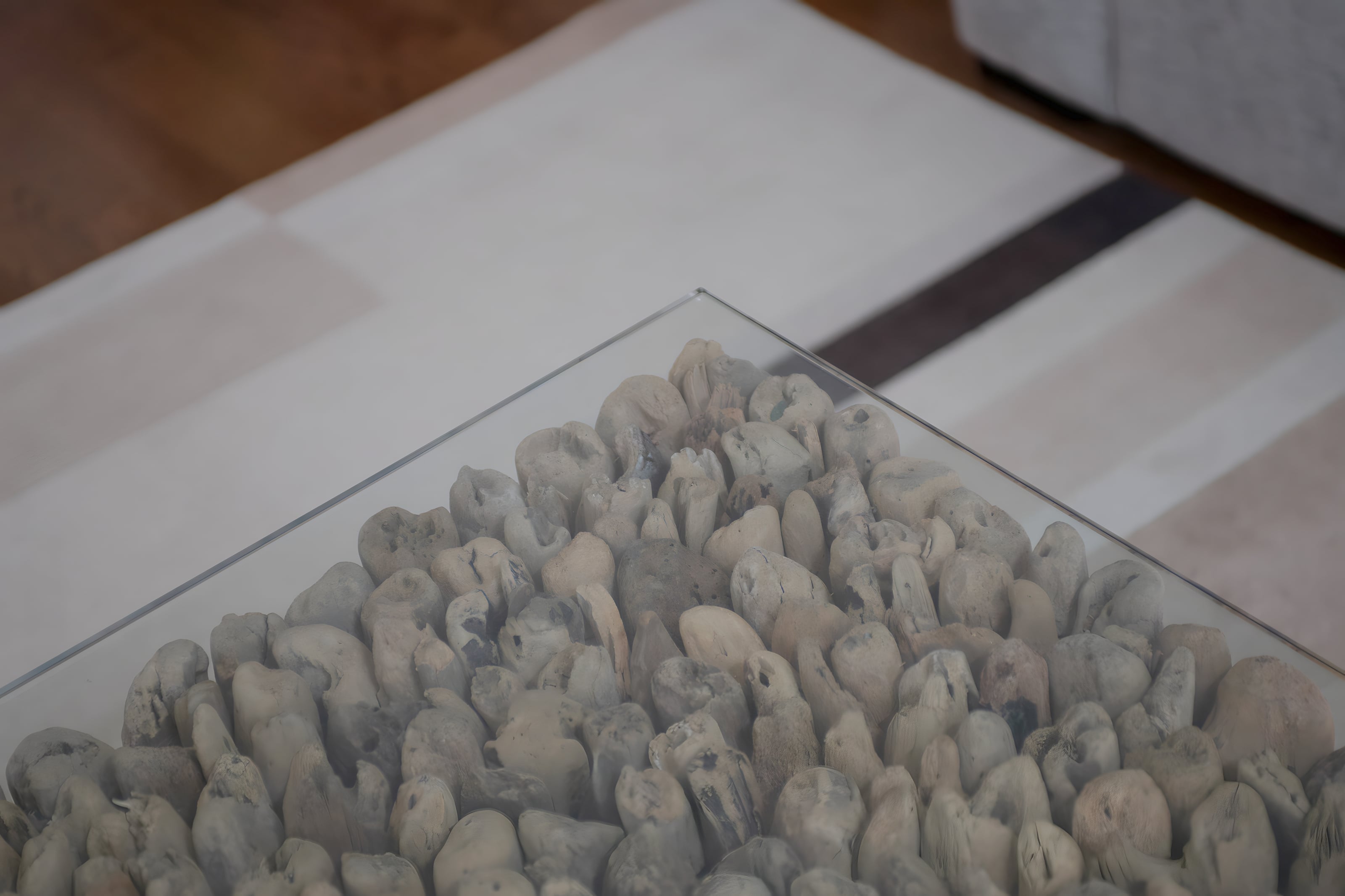 Amarone — Full Renovations interior design in Mississauga, ON by Theia Design Studio — photo 17