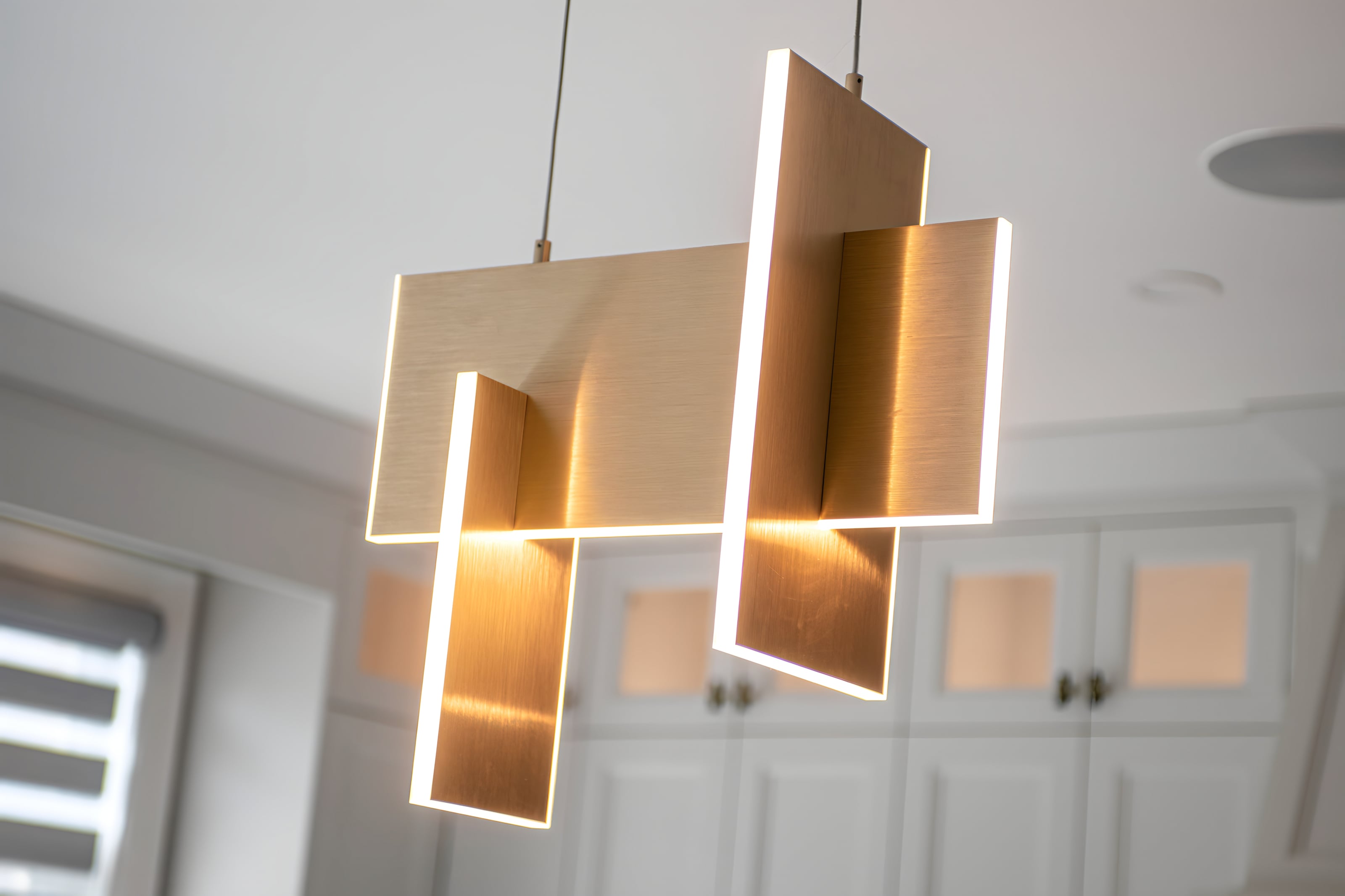 Amarone — Full Renovations interior design in Mississauga, ON by Theia Design Studio — photo 7