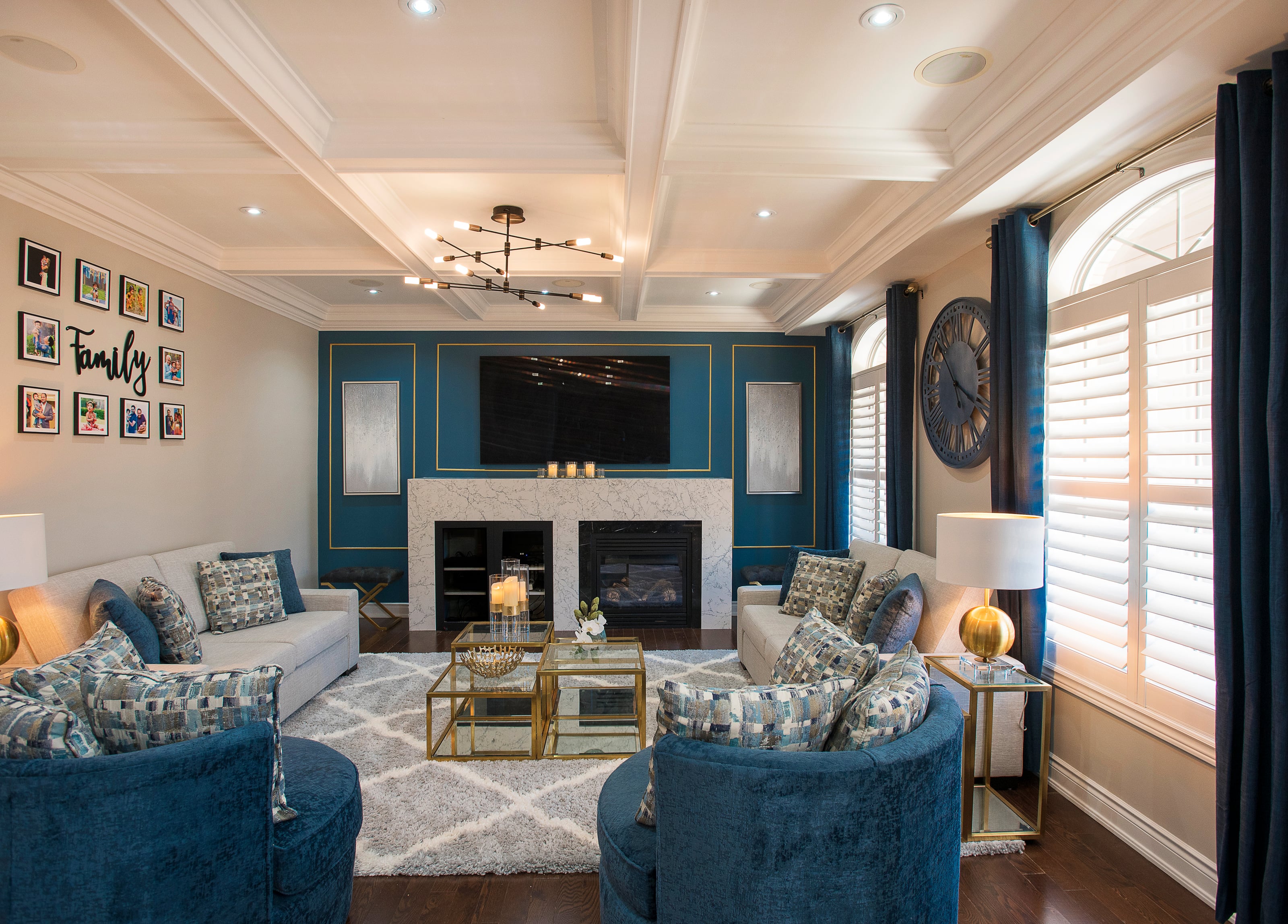 DeGrey — Full Renovations interior design in Brampton, ON by Theia Design Studio — photo 15