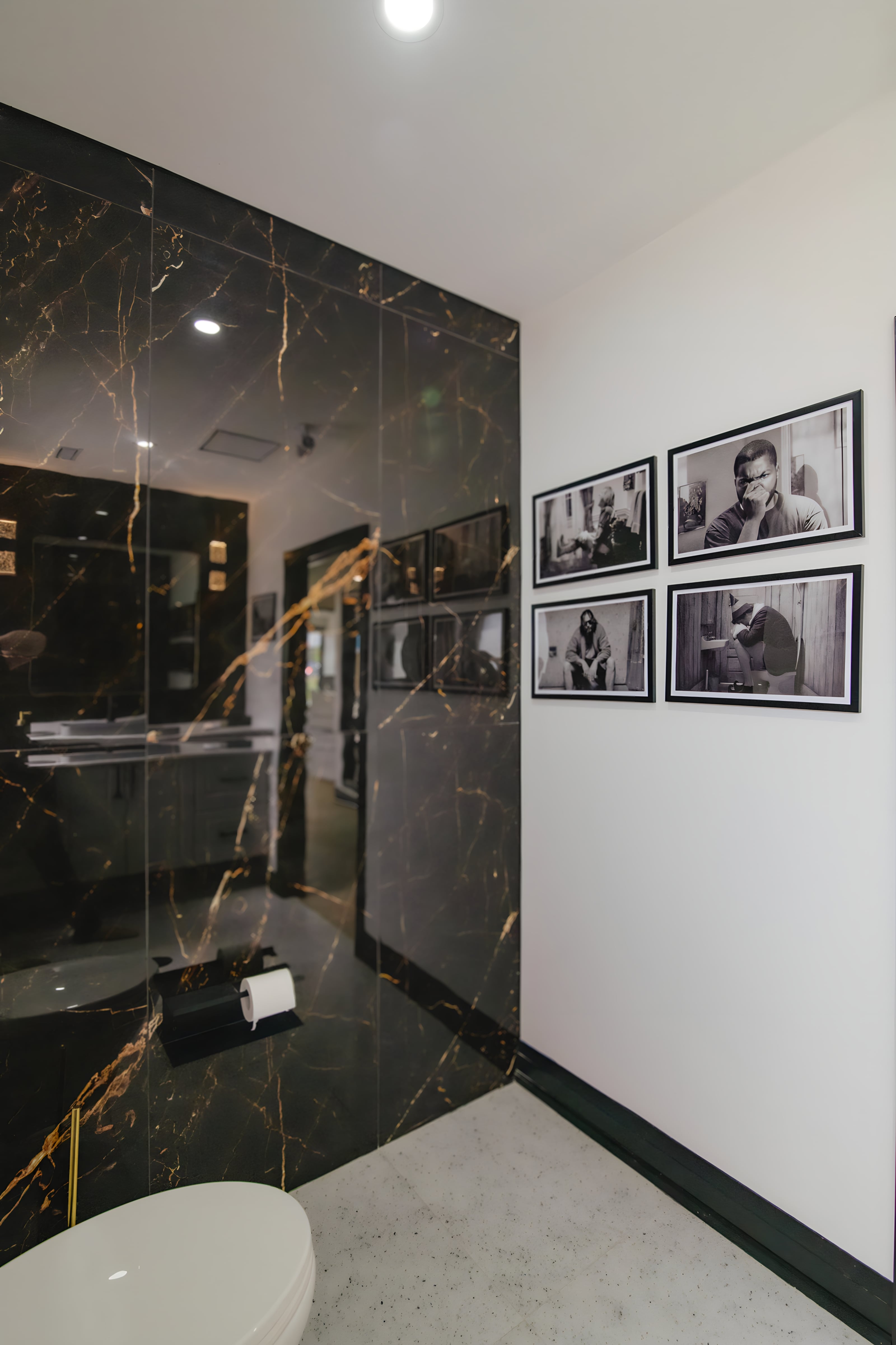 UL Lawyers — Office Design interior design in Burlington, ON by Theia Design Studio — photo 18