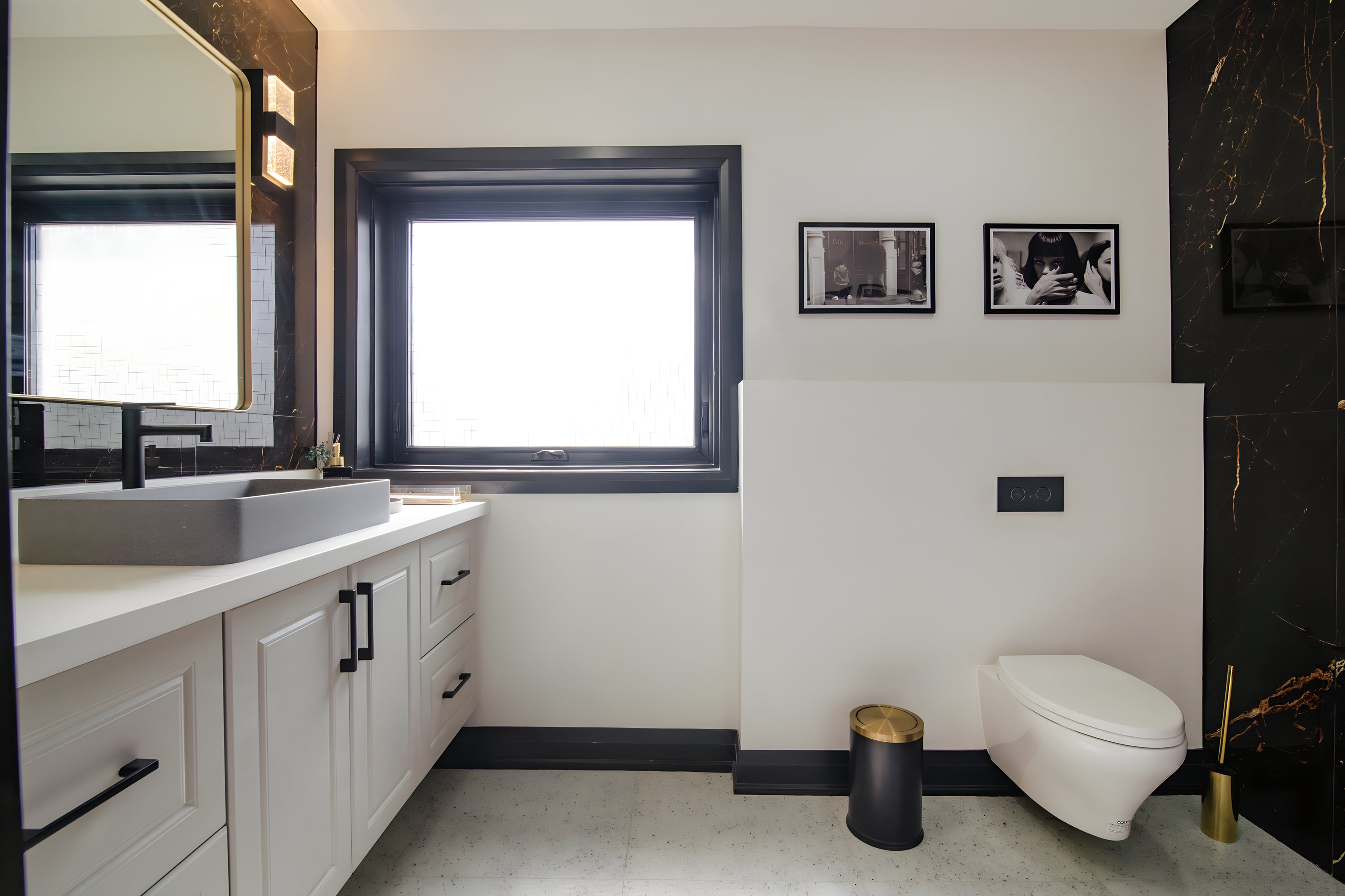 UL Lawyers — Office Design interior design in Burlington, ON by Theia Design Studio — photo 17