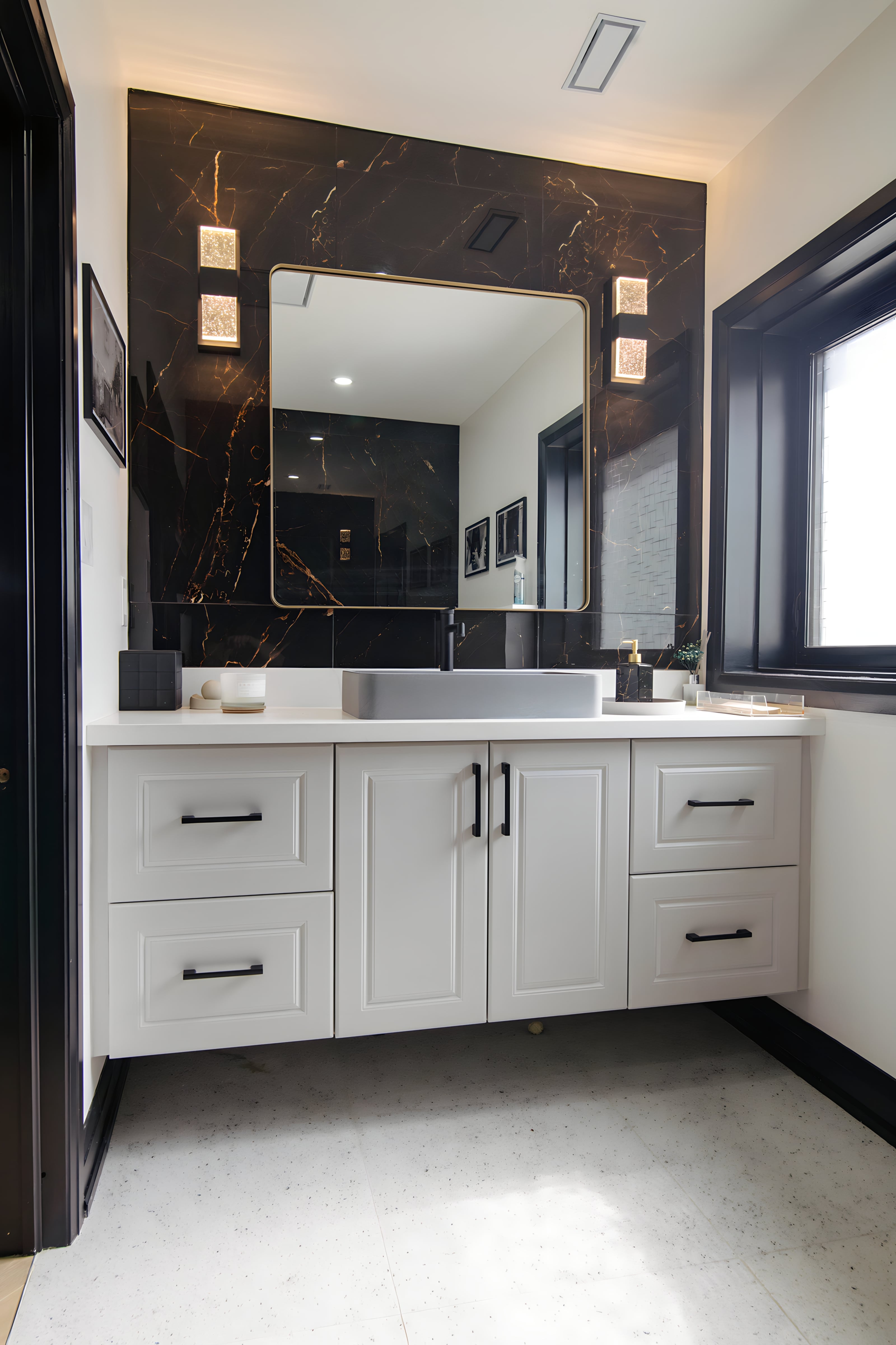 UL Lawyers — Office Design interior design in Burlington, ON by Theia Design Studio — photo 16
