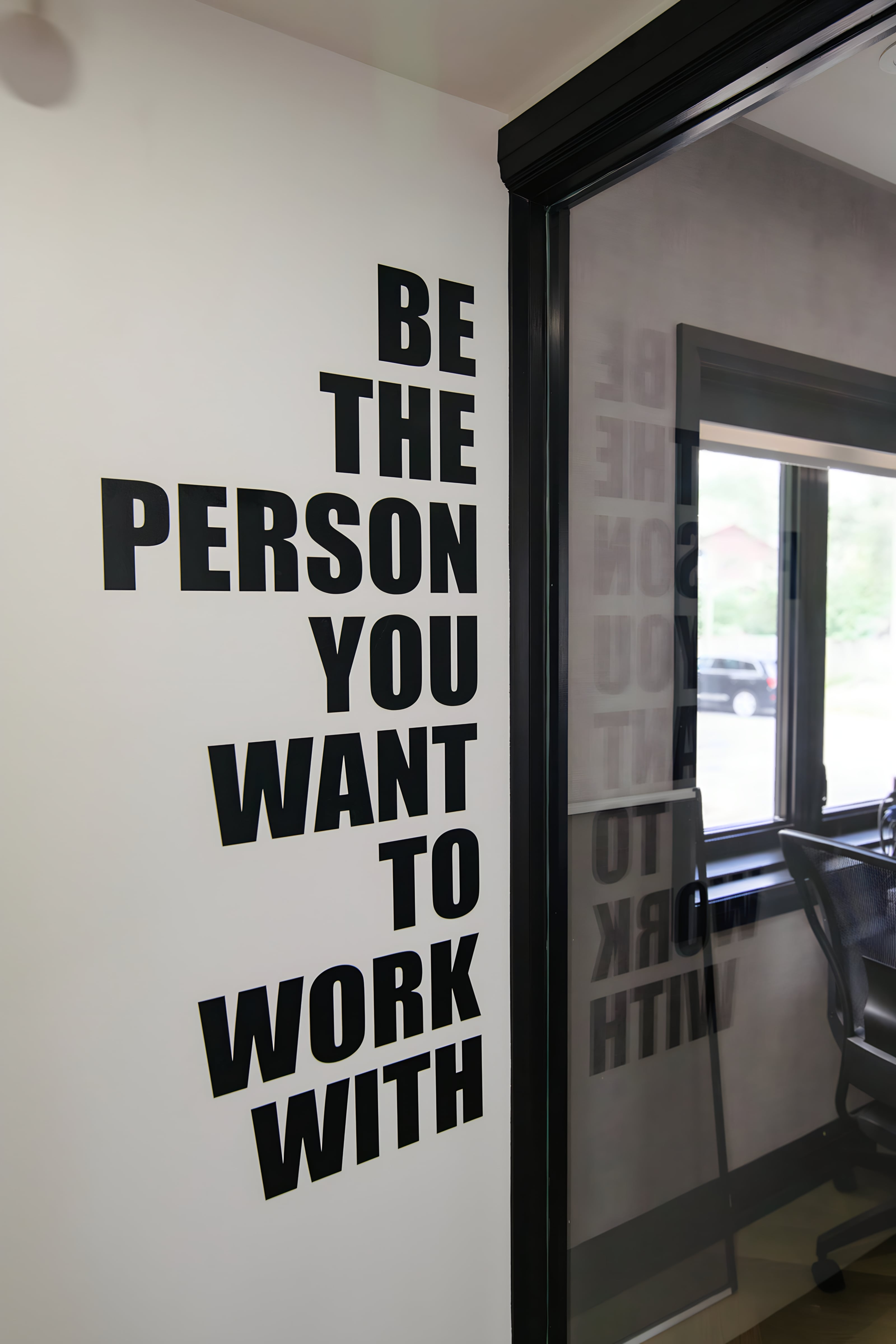 UL Lawyers — Office Design interior design in Burlington, ON by Theia Design Studio — photo 20