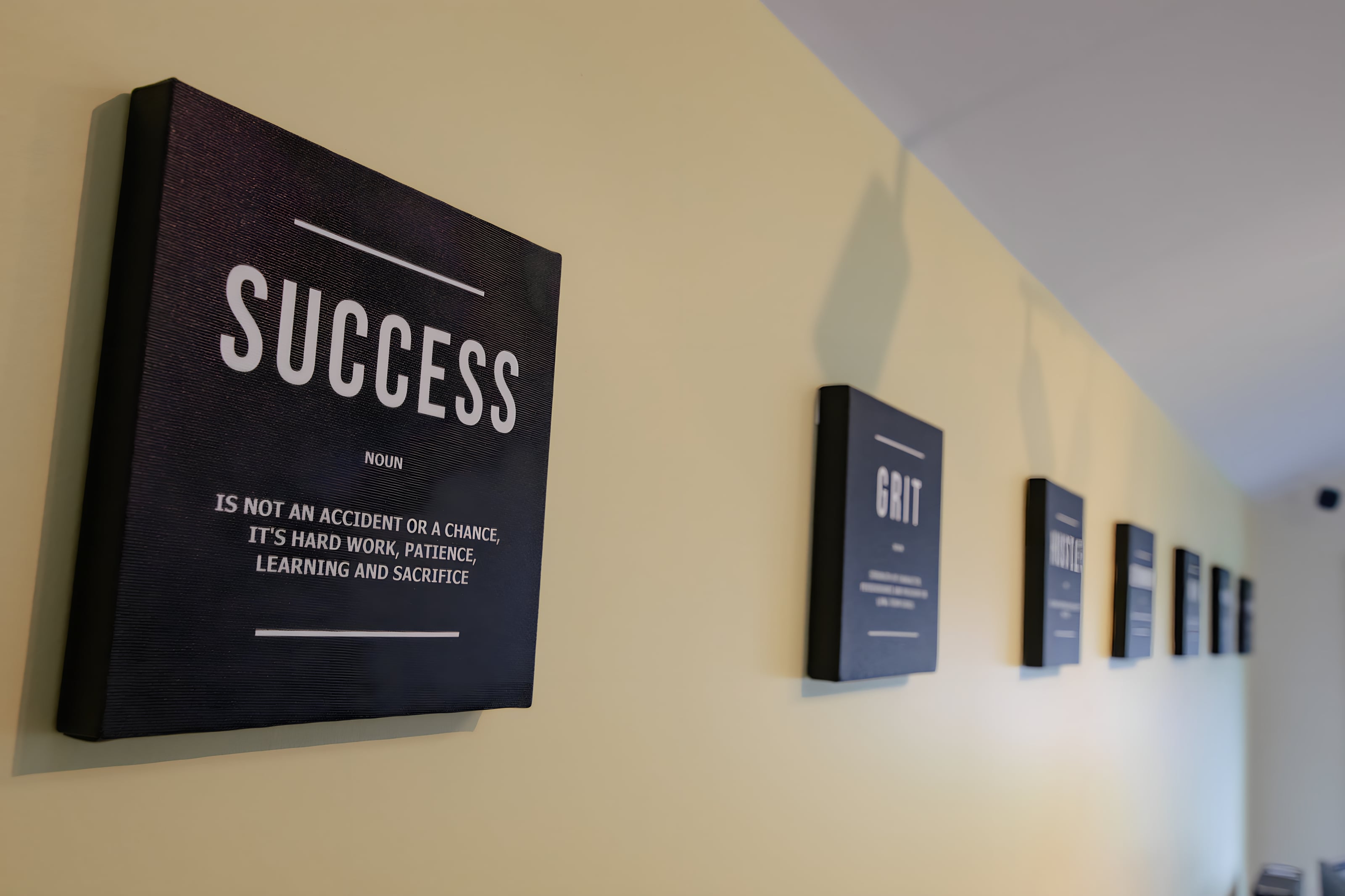 UL Lawyers — Office Design interior design in Burlington, ON by Theia Design Studio — photo 15