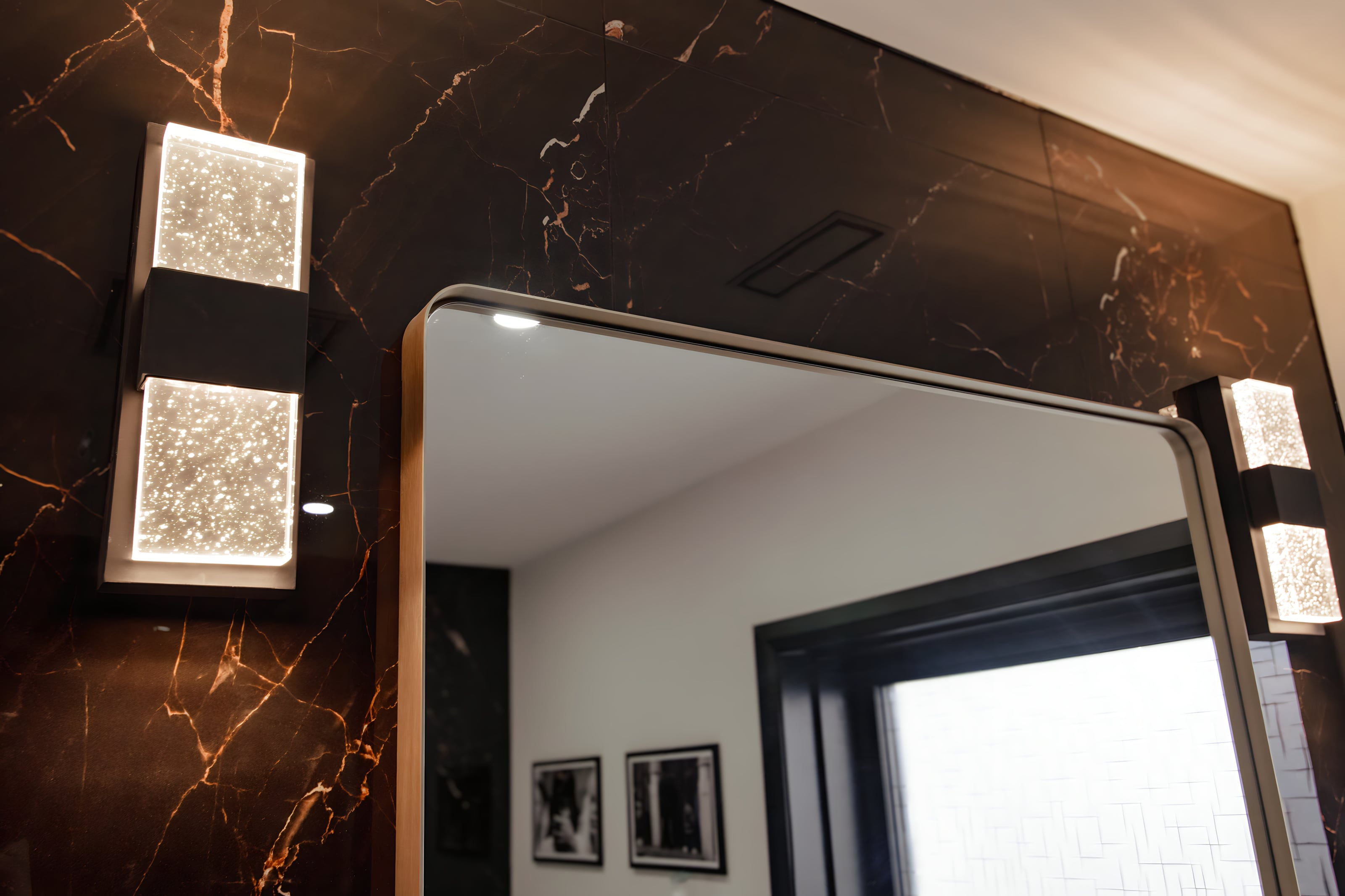 UL Lawyers — Office Design interior design in Burlington, ON by Theia Design Studio — photo 19